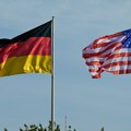 Ko je imao probleme, a ko je bio blizak: Odnosi nemačkih kancelara i američkih predsednika kroz istoriju