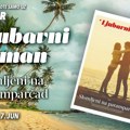 Uz kurir ove subote, 7. Juna: Slomljeni na paramparčad – kad ljubav spoji nespojivo