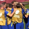 BiH izbegla najveću bruku u istoriji, Džeko sa klupe presudio najgoroj FIFA reprezentaciji