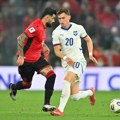 Srbija sa tri izmene? Katai, Mitrović i Gudelj!