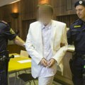 Bosanac Alen Rizvanović već sejao smrt u Gracu: Pre tačno 10 godina masovno ubistvo potreslo Austriju