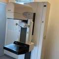 Od danas mobilni mamograf ispred doma zdravlja u Vrnjačkoj Banji, objavljen broj za zakazivanje pregleda