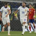 Šerki potpisao petogodišnji ugovor sa Mančester sitijem