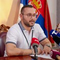 Predsednik GIK Zaječara: Opozicija podnela 78 prigovora, GIK ima 72 sata za odluku
