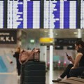 Nestali prtljag skupa glavobolja i za putnike i za aviokompanije