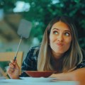 Biljka koja efikasno odbija muve iz vašeg doma