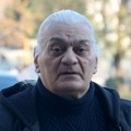 Voditelj otkrio šta je Futa uradio sa marininim stvarima 4 godine nakon njene smrti "Ona je imala iznajmljen stan za…