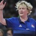 Marina Maljković pred utakmicu sa Italijom: Moramo da igramo hrabro