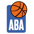 Oglasila se i ABA liga posle Skupštine…
