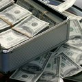 U SAD svakog dana prošle godine bilo po 1.000 novih milionera