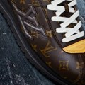 LV Buttersoft patike baš liče na kultni Nike model