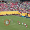 Palmeiras srušio Al Ahli: Videli smo jednu od najsavršenijih kontri u režiji "živog zida"