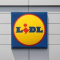 Lidl povlači fritezu na vruć vazduh zbog straha da bi se mogla zapaliti