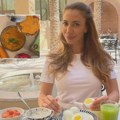 Doručak koji podiže energiju i štedi vreme: Recept nutricioniste poznatih Ane Petrović za proteinsku bombu u tanjiru