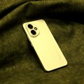 Ovaj telefon od 500 evra pravi fotografije kao flagship od 1.500