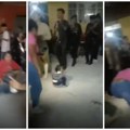 Proslava pretvorena u horor! Krvava tragedija u Meksiku, Deca među žrtvama (video)