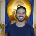 Kako sam pobedio sramotu zbog zavisnosti i HIV-a