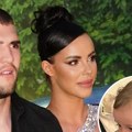 Veljko i Bogdana Ražnatović odlučili! Evo u koji vrtić idu mali Željko i Krstan, Cecin sin imao samo jedan uslov