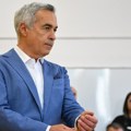 Đorđeskuu preti robija! Rumunski desničar optužen zbog navodnog podržavanja fašističke propagande
