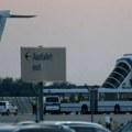 Nemačka traži direktne pregovore s Talibanima oko deportacije Avganistanaca