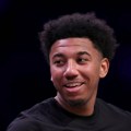 Denver doveo anonimusa za napad na titulu: Igraće sa Jokićem, a niko ga nije hteo na draftu