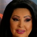 Dragana Mirković bez crne kose, kao druga žena Pevačica se ofarbala i za to je imala baš dobar razlog (foto)