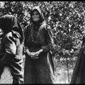 Жене "Анђели убице" у Мађарској масовно тровале људе Тајна је чувана вековима - Ево како су убијале људе