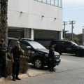 Napad nožem u brazilskoj školi: Tinejdžer ubio dečaka (8), tri osobe povređene