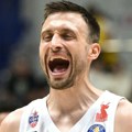 Aleksa Avramović zvanično ima novi klub