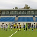 Rfk Novi Sad u nezavidnoj situaciji: Iz kluba poručuju: Pobediće ,,kanarinci"