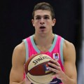 Nikola Đurišić potpisao ugovor sa Atlanta Hoksima