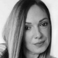 Tuga u Čačku: Nakon lavovske borbe sa teškom bolešću preminula Vojka Jevtović (35)