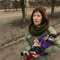 Zašto ljudi rizikuju da se vrate u „najopasniju oblast“ u Ukrajini