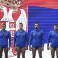 Murišić: Igraćemo protiv Japana kao da sutra ne postoji