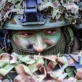 Prvi čovek vojske NATO-a: Dobili smo instrukcije da krenemo odmah