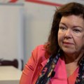 Karen Pirs: Šta su prioriteti britanske izaslanice za Zapadni Balkan