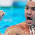 Hrvatska doznala protivnika u četvrtfinalu SP-a