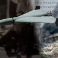 Horor scene u Kijevu, veliki ruski napad razara grad! Ljudi pobegli u metro, a onda su počeli da padaju dronovi i rakete…