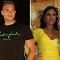 "Anđelo je sa udatom ženom koja ima decu": Anita iznela šok tvrdnje o bivšem, pa otkrila da ima novog dečka