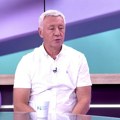 Ranko Pivljanin o studentskim poternicama i izbornim formacijama