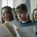 Kaj ti je, Evropo?: Kritičar Danasa o filmovima „Nestašne devojke“ i „Miran život“ sa 32. Festivalu evropskog filma Palić…