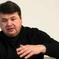 Tek će biti posledica Petrov: Nisam iznenađen manjim brojem prijavljenih maturanata