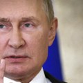 Nova pravila za nuklearno oružje Putin doneo važnu odluku! Ruska mornarica dobija na snazi