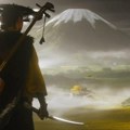 Ghost of Yotei: Novi nastavak ili samo još jedno razočaranje?