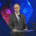 Macut: „Kao društvo nismo zreli za vanredne izbore“
