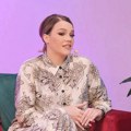 Naša pevačica prolazi kroz agoniju nakon hitne operacije: "Ako me negde sretnete"