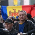 Sve je dozvoljeno ako je U interesu zapada Evo kako uništavaju sva pravila, Rusija oštro reagovala na odluku Moldavije