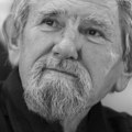 In memoriam: Preminuo čuveni košarkaš Nemanja Đurić