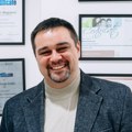 Digitalizacija u državnim organima – prilika, a ne teret