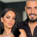 "Ja sam žena Darka Lazića, on bi mi sve platio!" Katarina odbrusila hejterima: Objavila kakve joj poruke stižu
